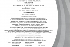 ISO 9001 CERTIFICATO 2015-page-002